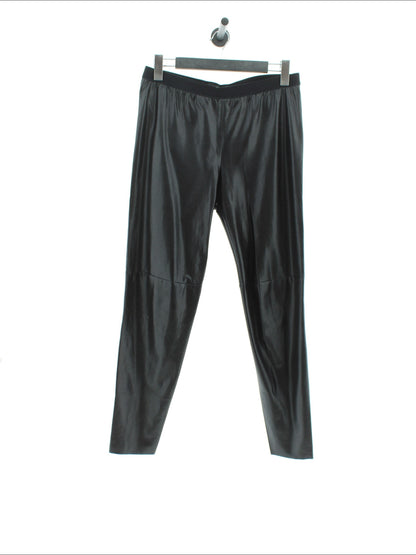 c94d0c327f791b571b1ffeabacd06609