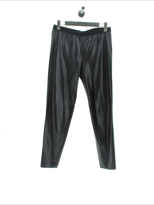 c94d0c327f791b571b1ffeabacd06609