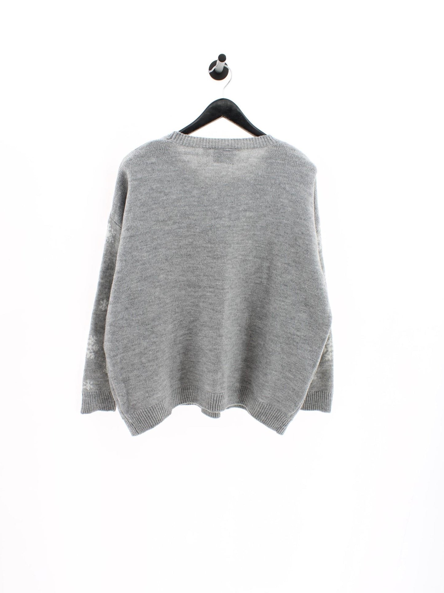 77f3851f9513fde138642164d7d508c6