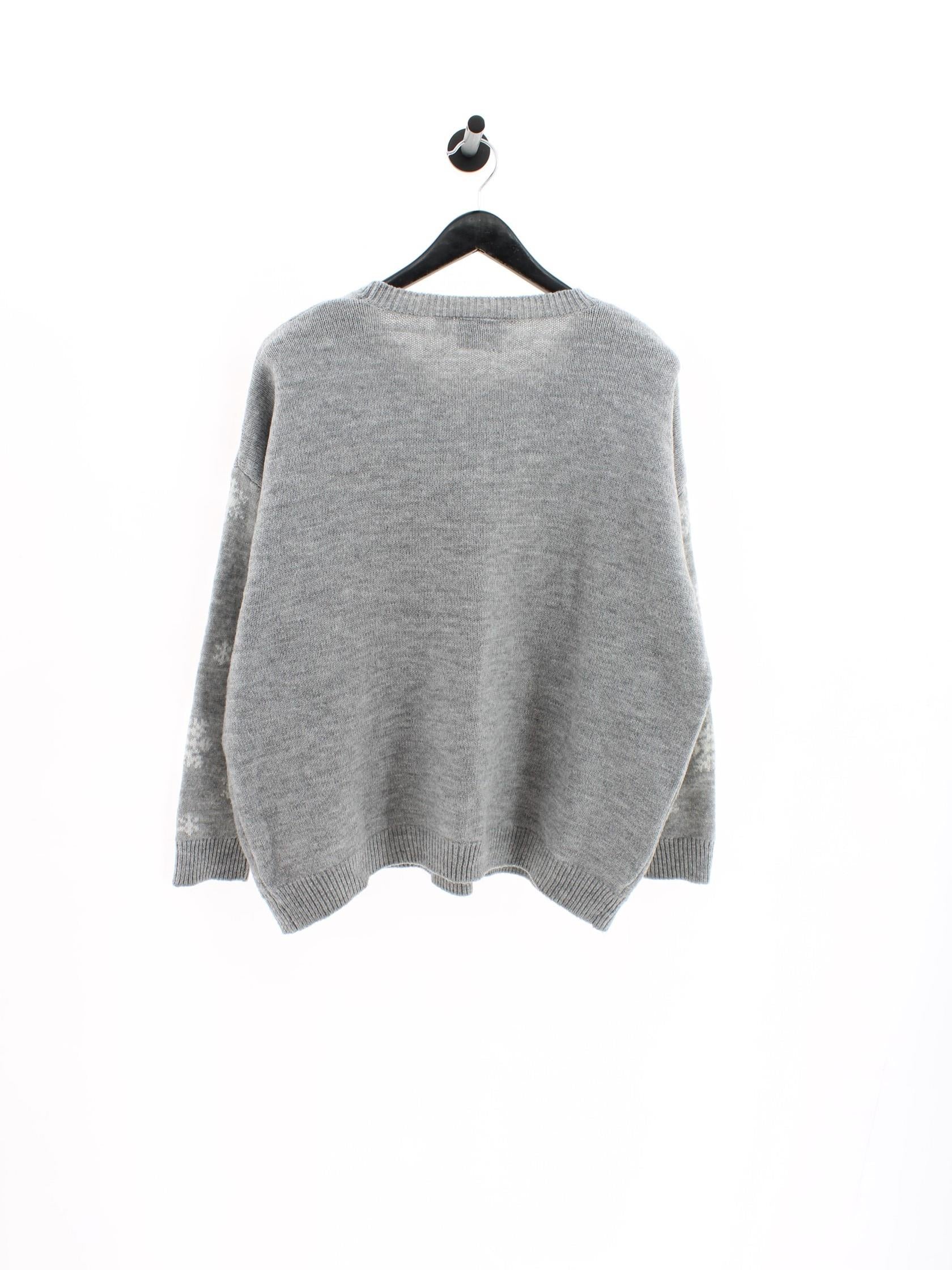 77f3851f9513fde138642164d7d508c6