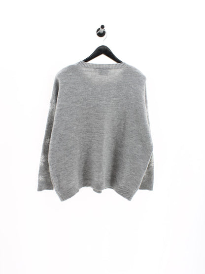 77f3851f9513fde138642164d7d508c6