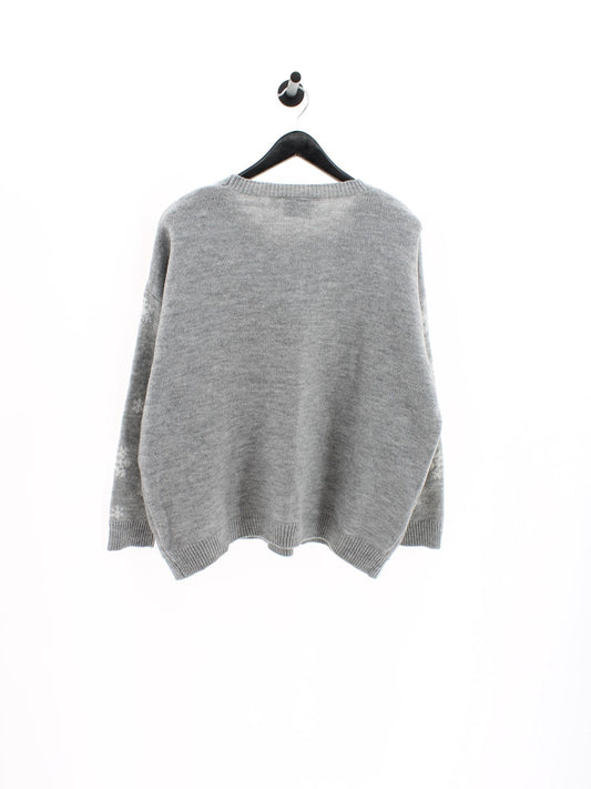 77f3851f9513fde138642164d7d508c6