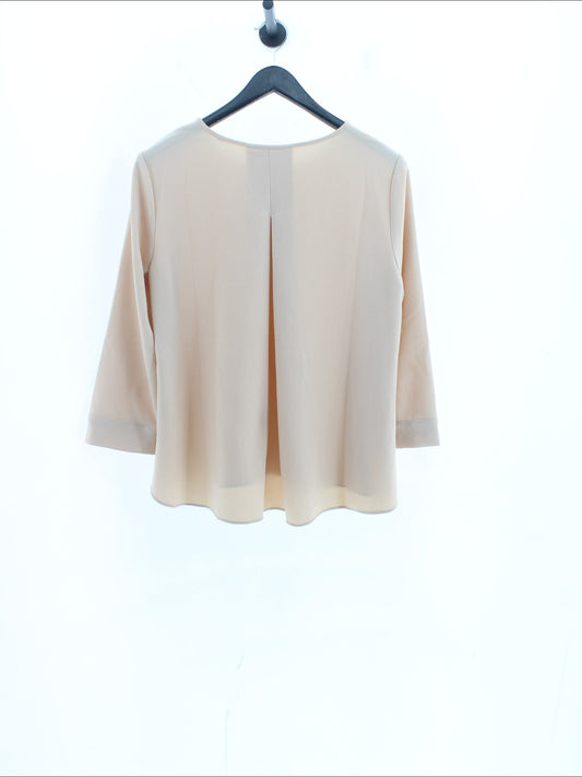Bluzka Opus Rozmiar: 38