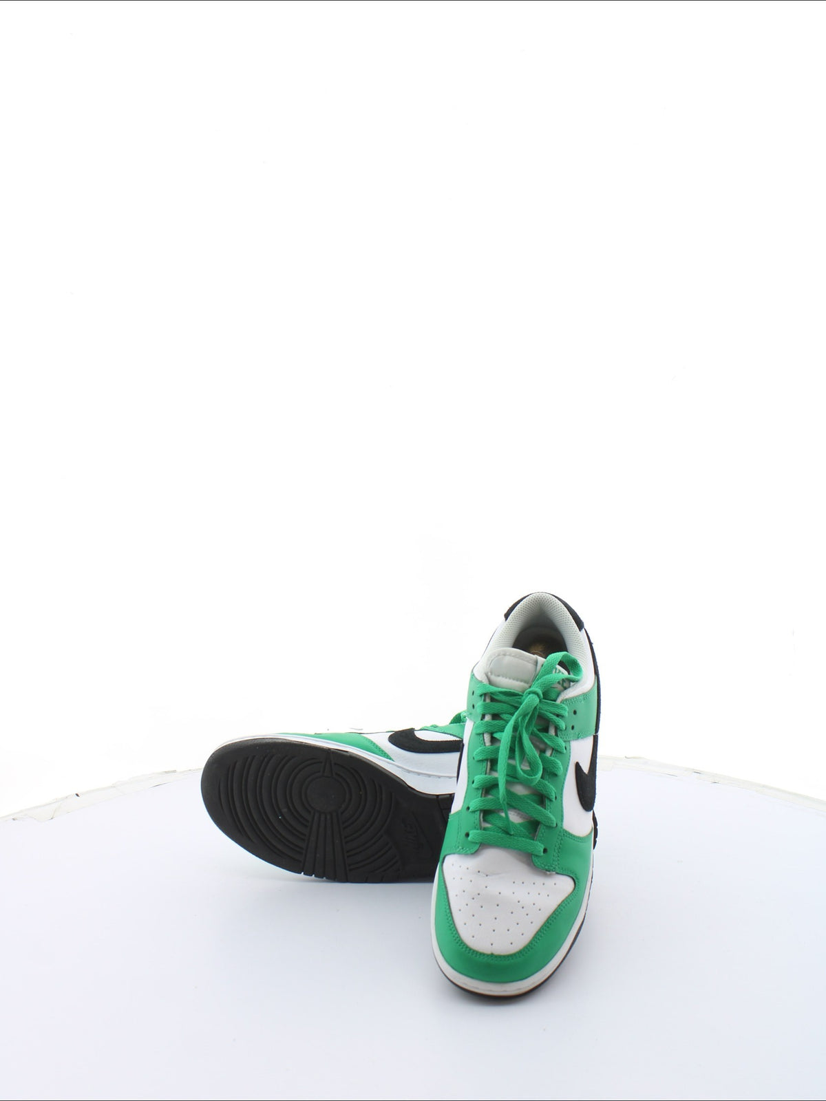 Buty Nike Rozmiar: 44