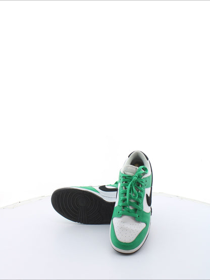 Buty Nike Rozmiar: 44