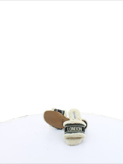 Buty Steve Madden Rozmiar: 37