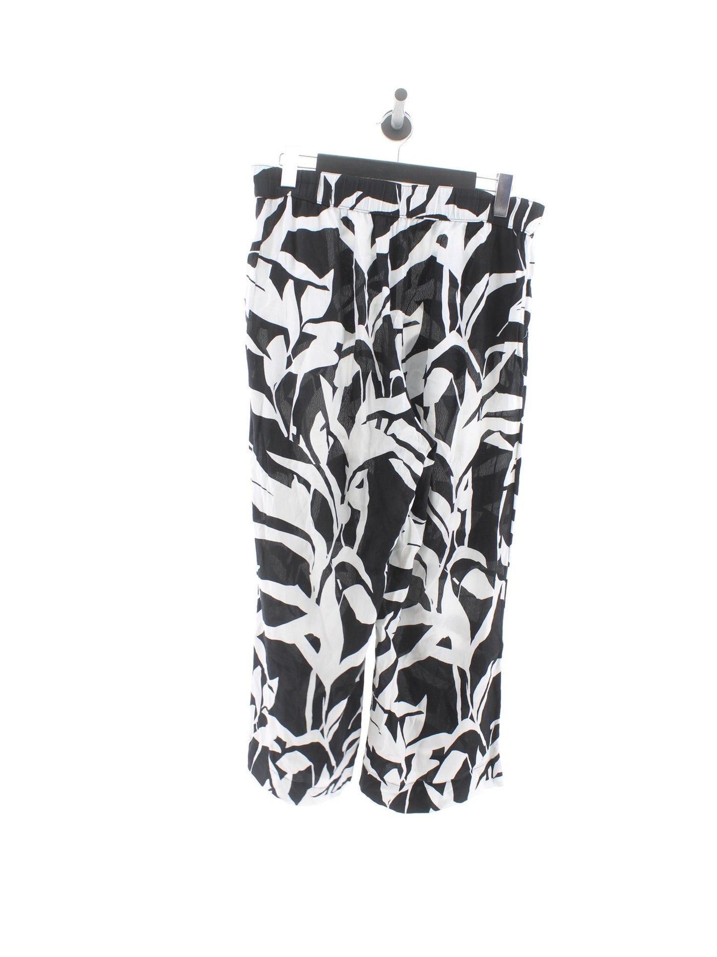 Spodnie Casual s.Oliver Rozmiar: 42