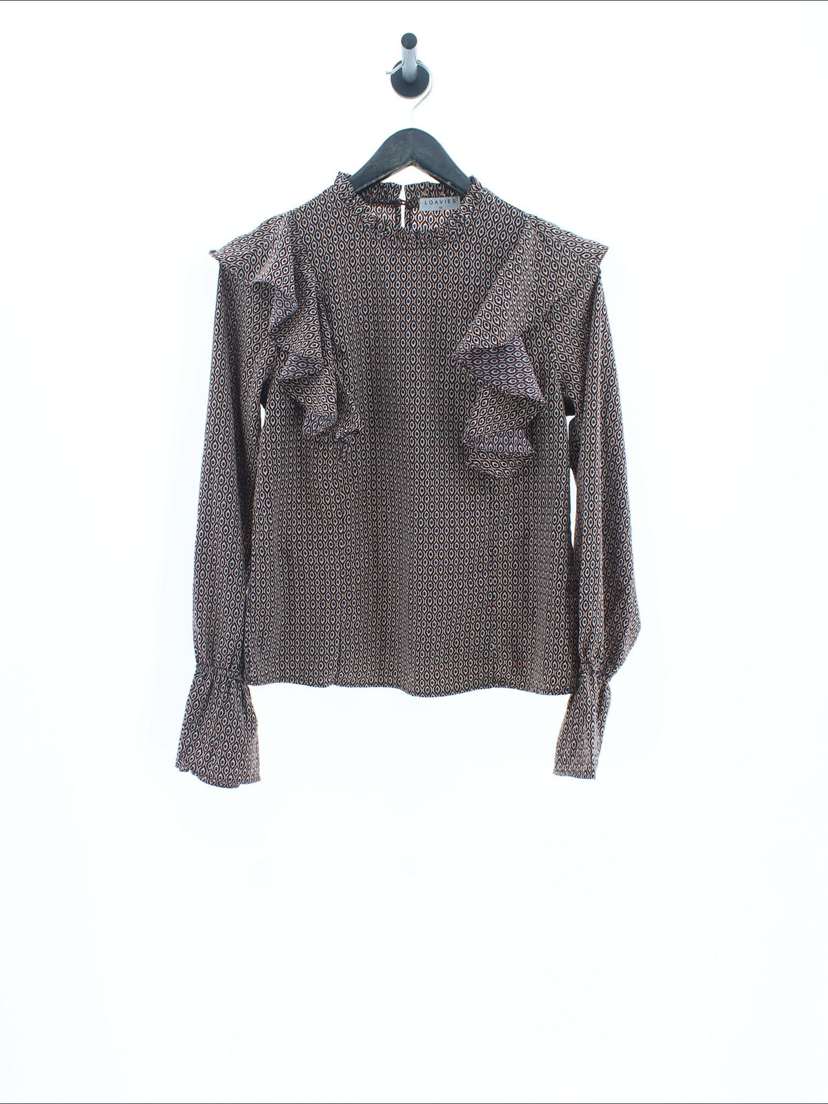 Bluzka Loavies Rozmiar: XS