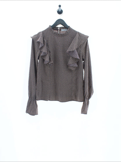 Bluzka Loavies Rozmiar: XS