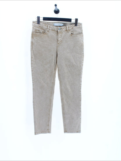 Spodnie Casual YAYA Rozmiar: 40