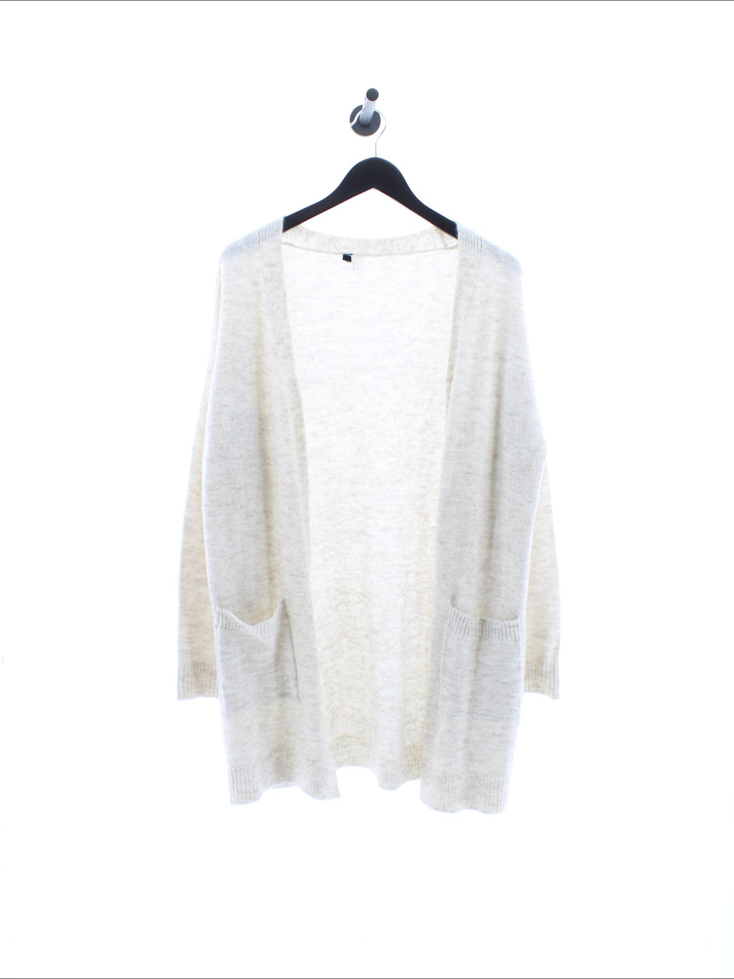 b96bfbf6368bf5f9f1b9fd90bbd82414