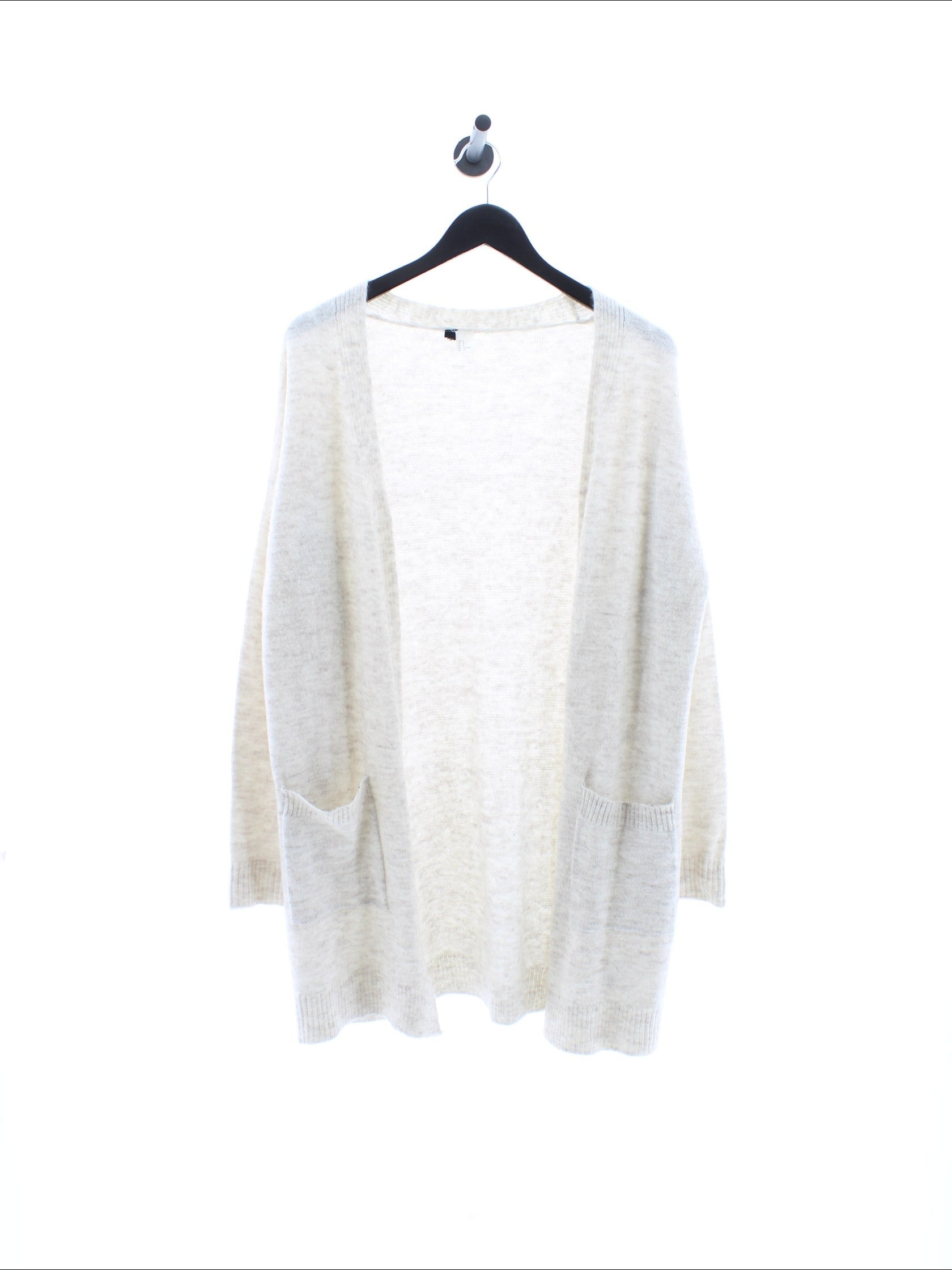 b96bfbf6368bf5f9f1b9fd90bbd82414