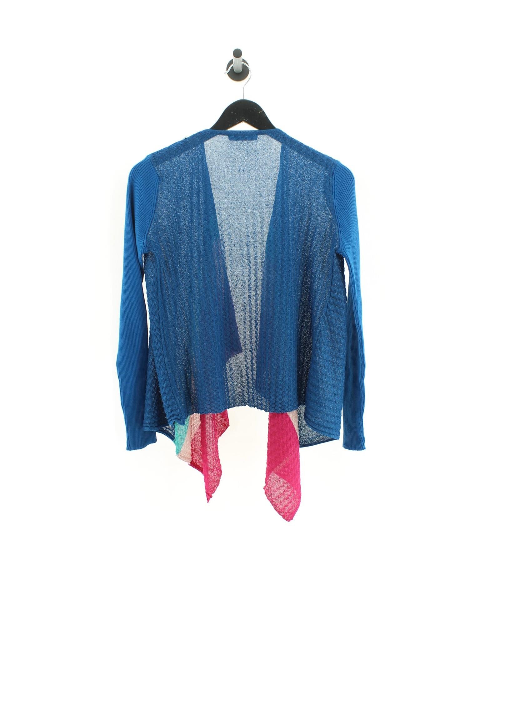 bad8f60dd05d695f64db6bf8b96cd98b