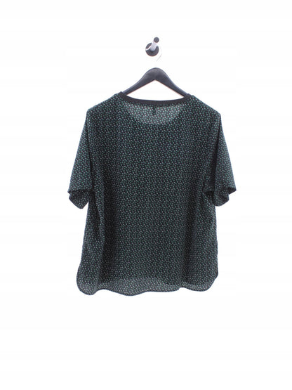 ad553c8fec75efd810e13c590e0a66ba