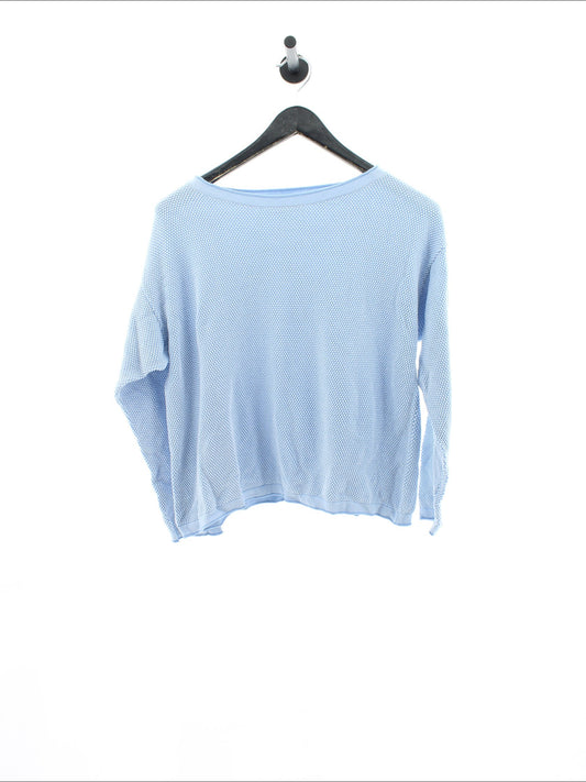 133c0021d57fad48260dc9fb181746ca