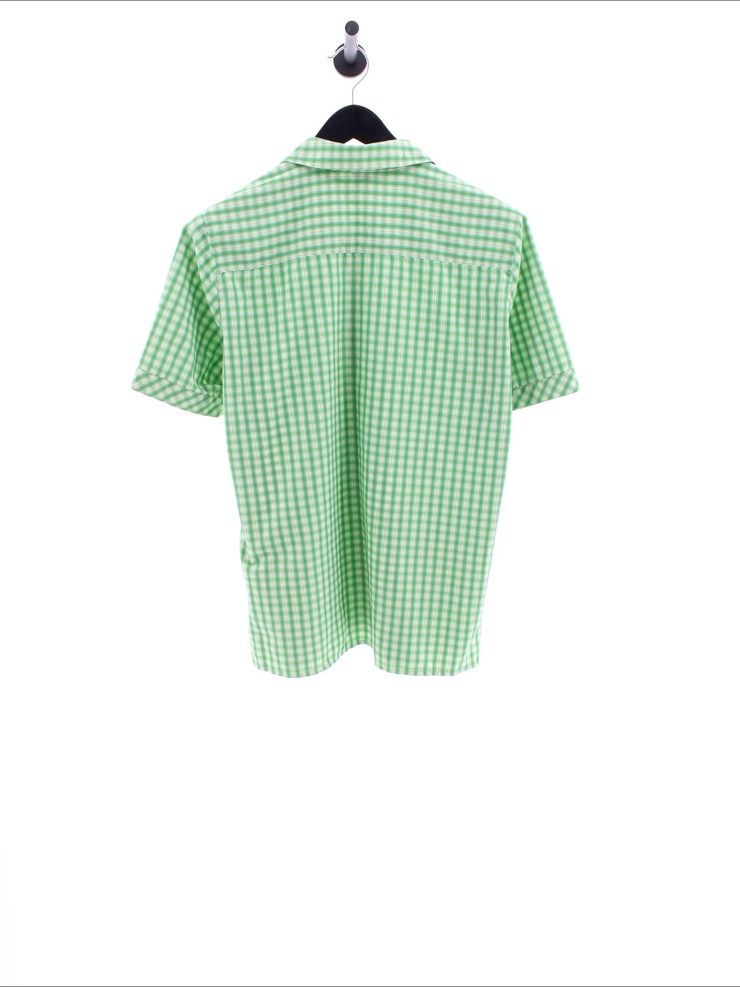 Bluzka Odlo Rozmiar: XL