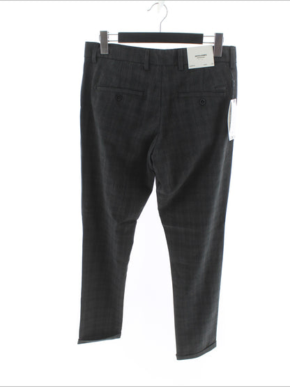 Spodnie Casual JACK & JONES Rozmiar: W32/L34