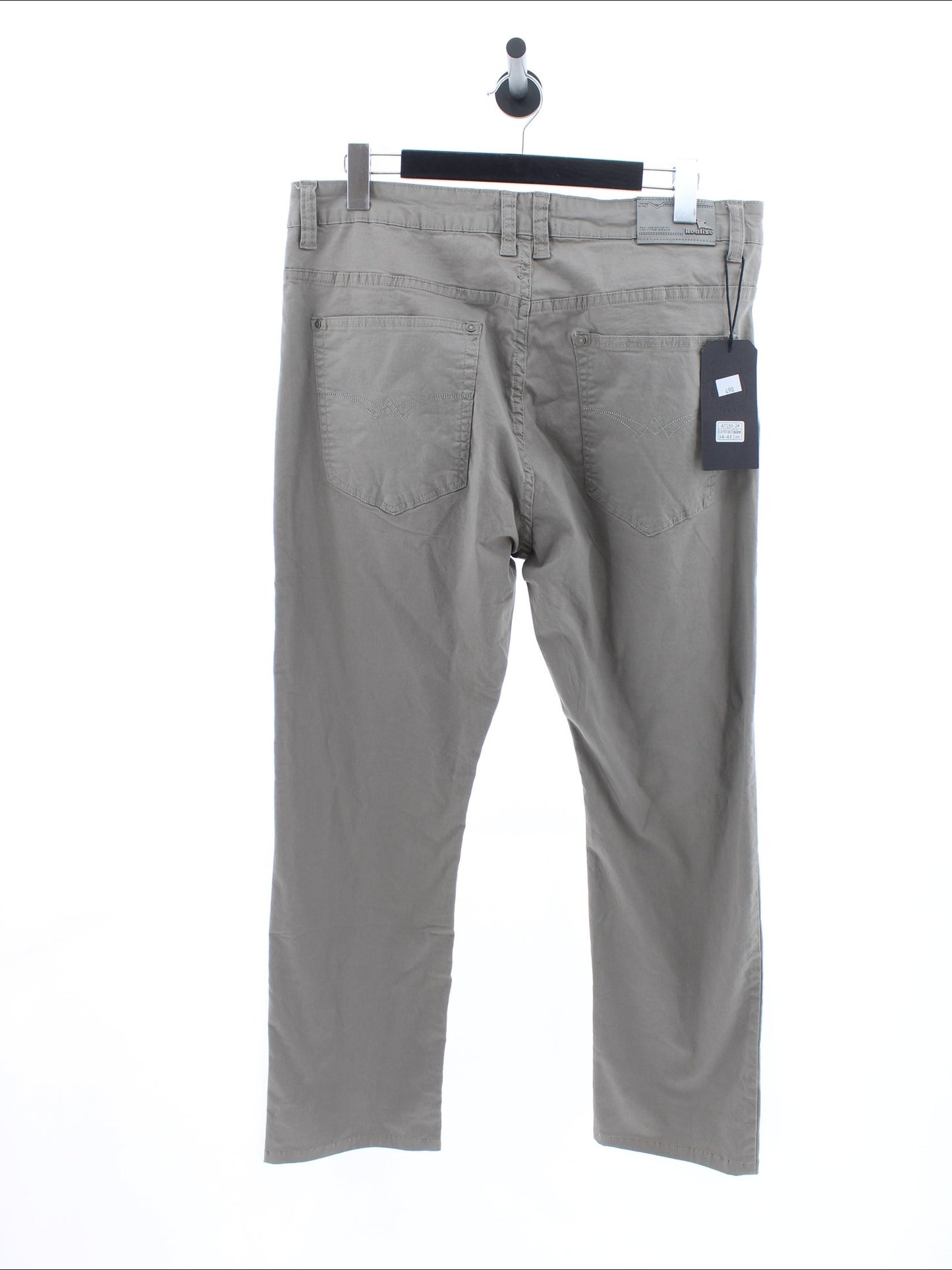 e7ee1d3def11c09b61208c79bb70cf08