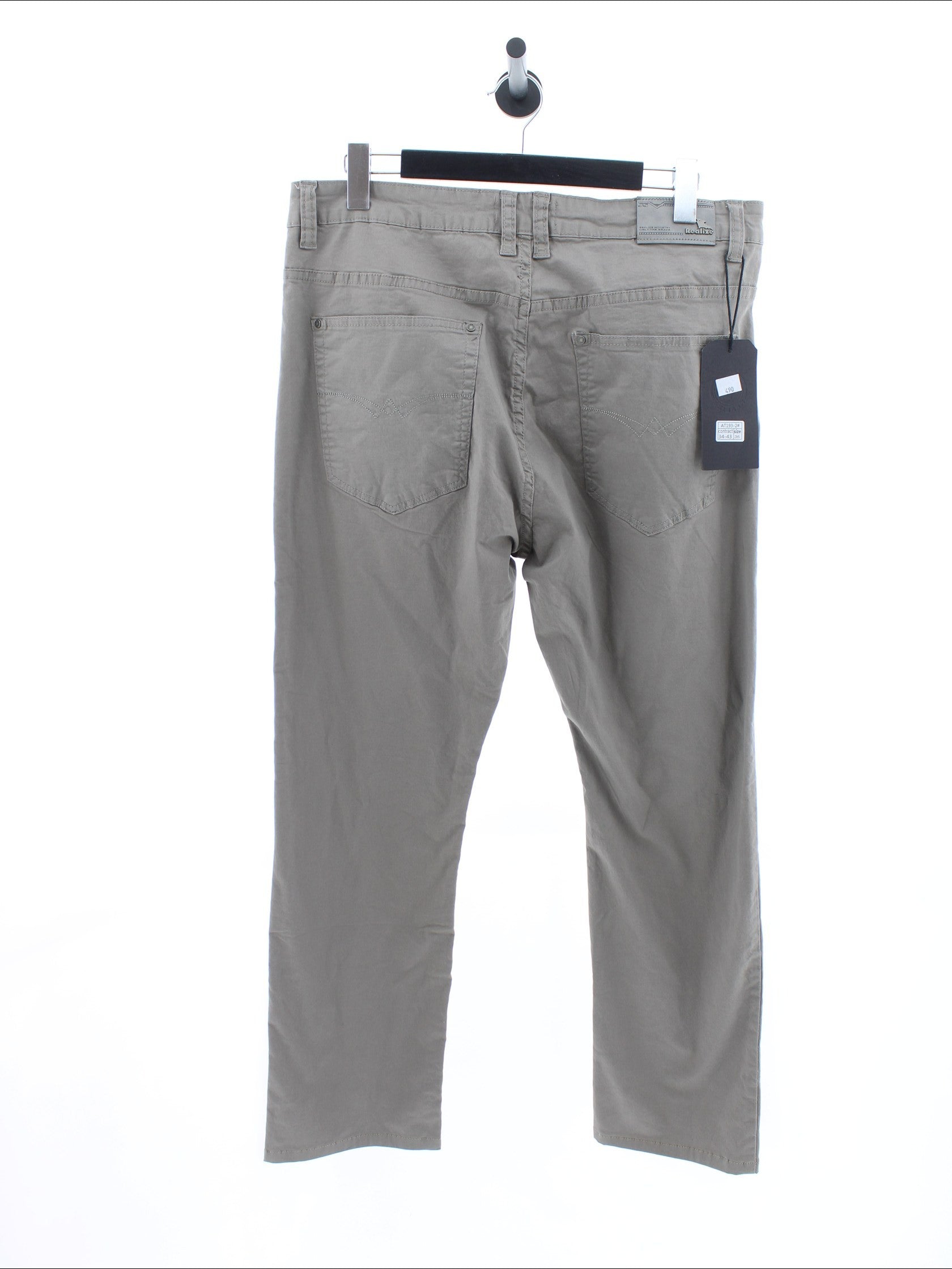 e7ee1d3def11c09b61208c79bb70cf08