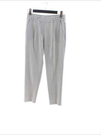 Spodnie Casual Opus Rozmiar: 34