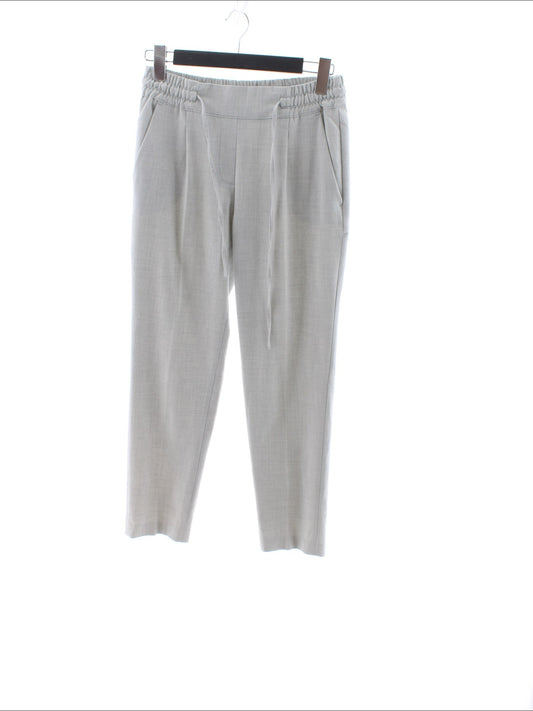 Spodnie Casual Opus Rozmiar: 34