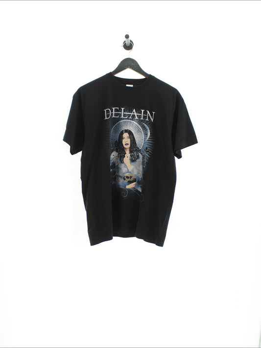 0ed7bcc22c6ddd059f5ff6317facf1b3