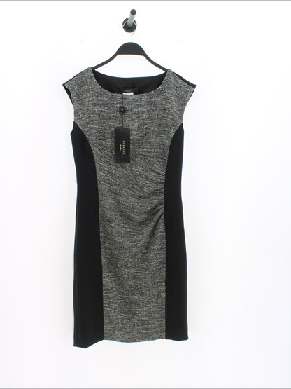 c0e15ac4abf0c5dbe1ad30c078398e7b