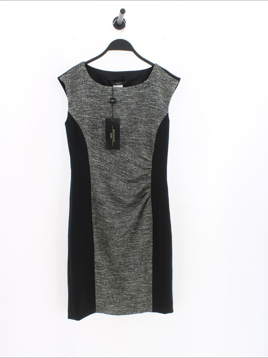 c0e15ac4abf0c5dbe1ad30c078398e7b