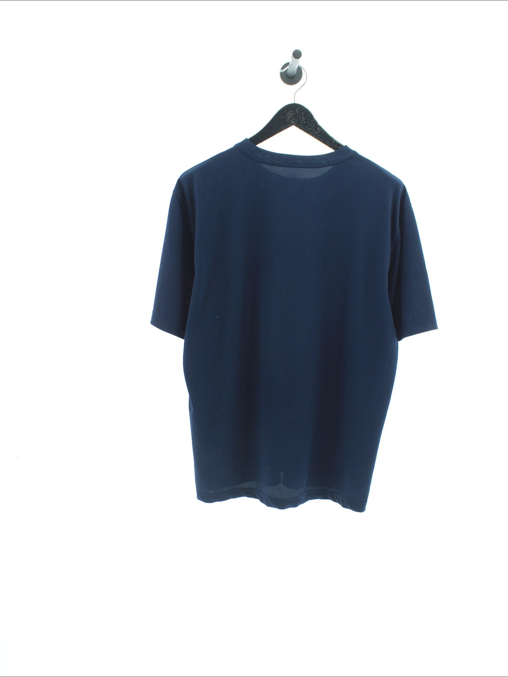 8ea8807751968127e4835ad7cbd5260d