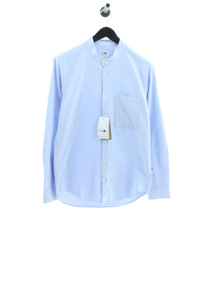 c502cd5ce7f0f4a21d9bd47d6507a60d