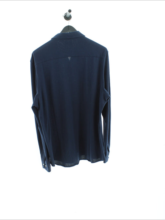 6382866ff5984fd87cb634ba4475d331