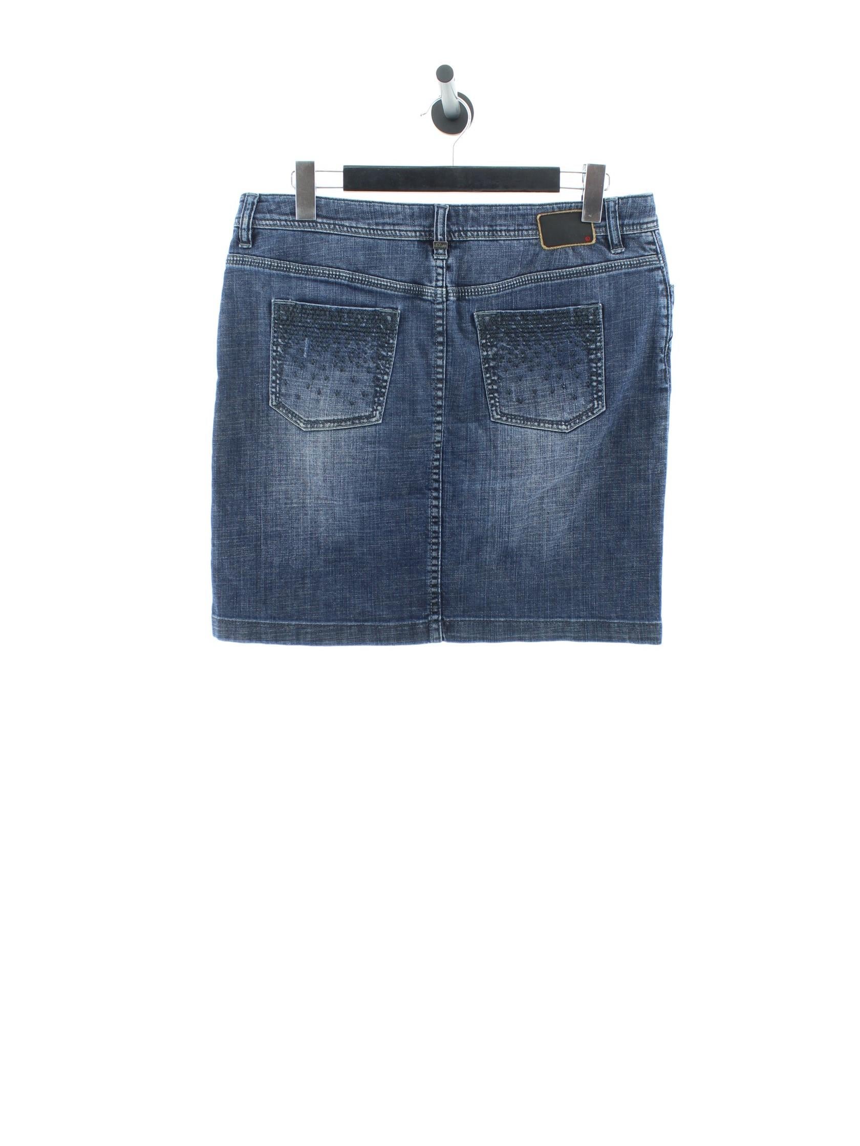 d3aea274db3ad3e7b9881b1014068beb