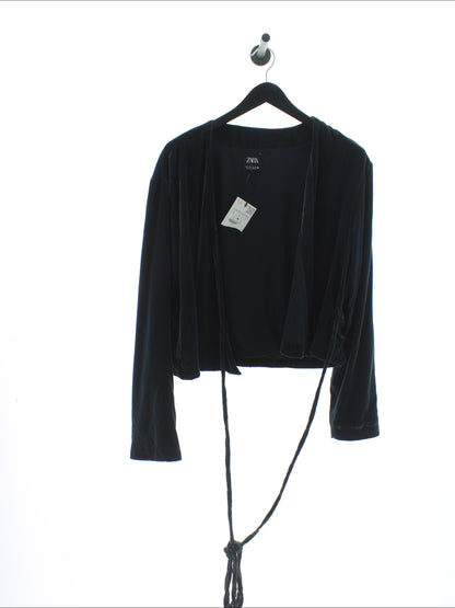 9c237e4022e2a177b3f5812dfa63072a