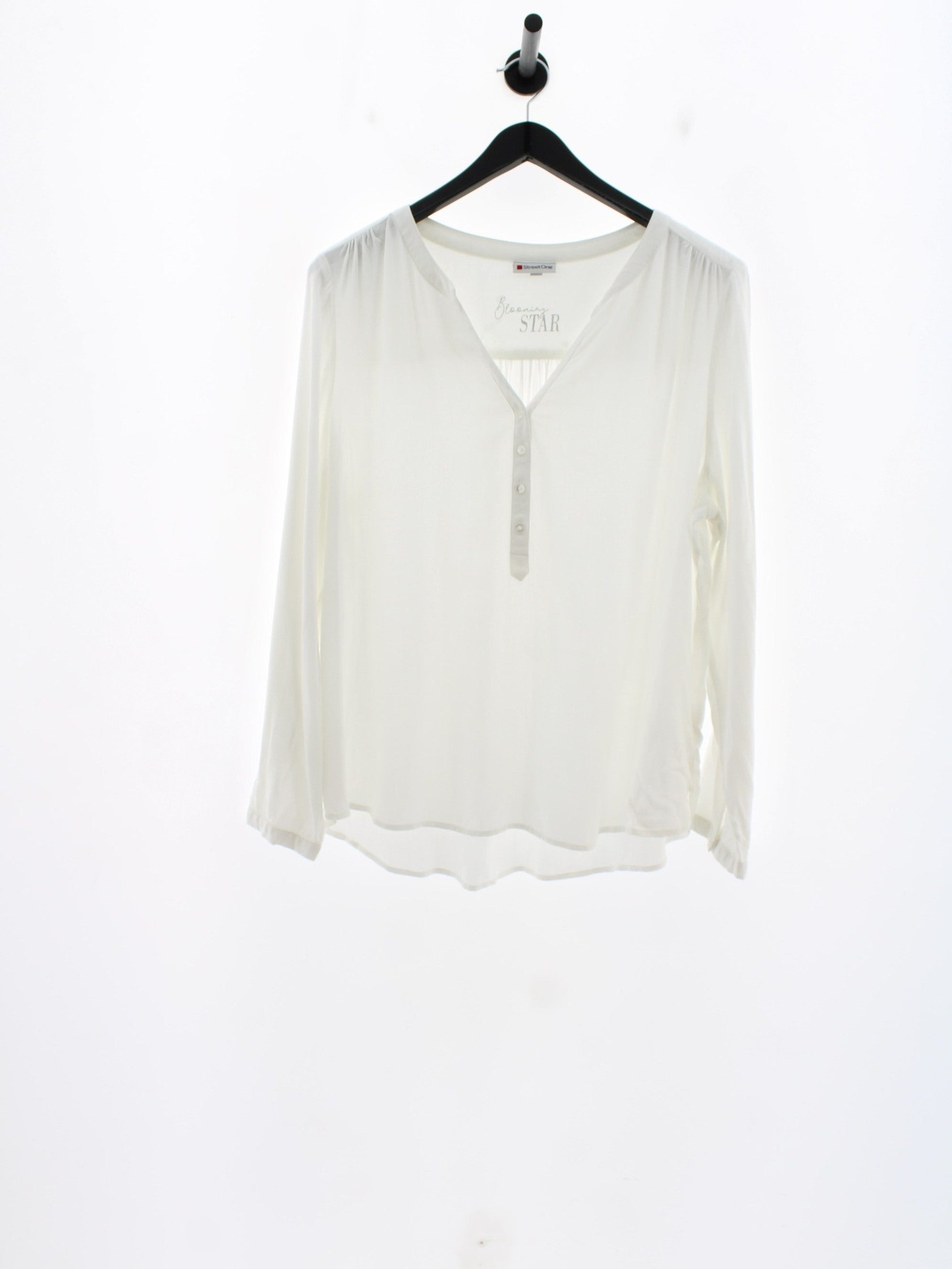 6e07facb9879120365954fbb4bc70db9