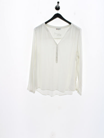 6e07facb9879120365954fbb4bc70db9