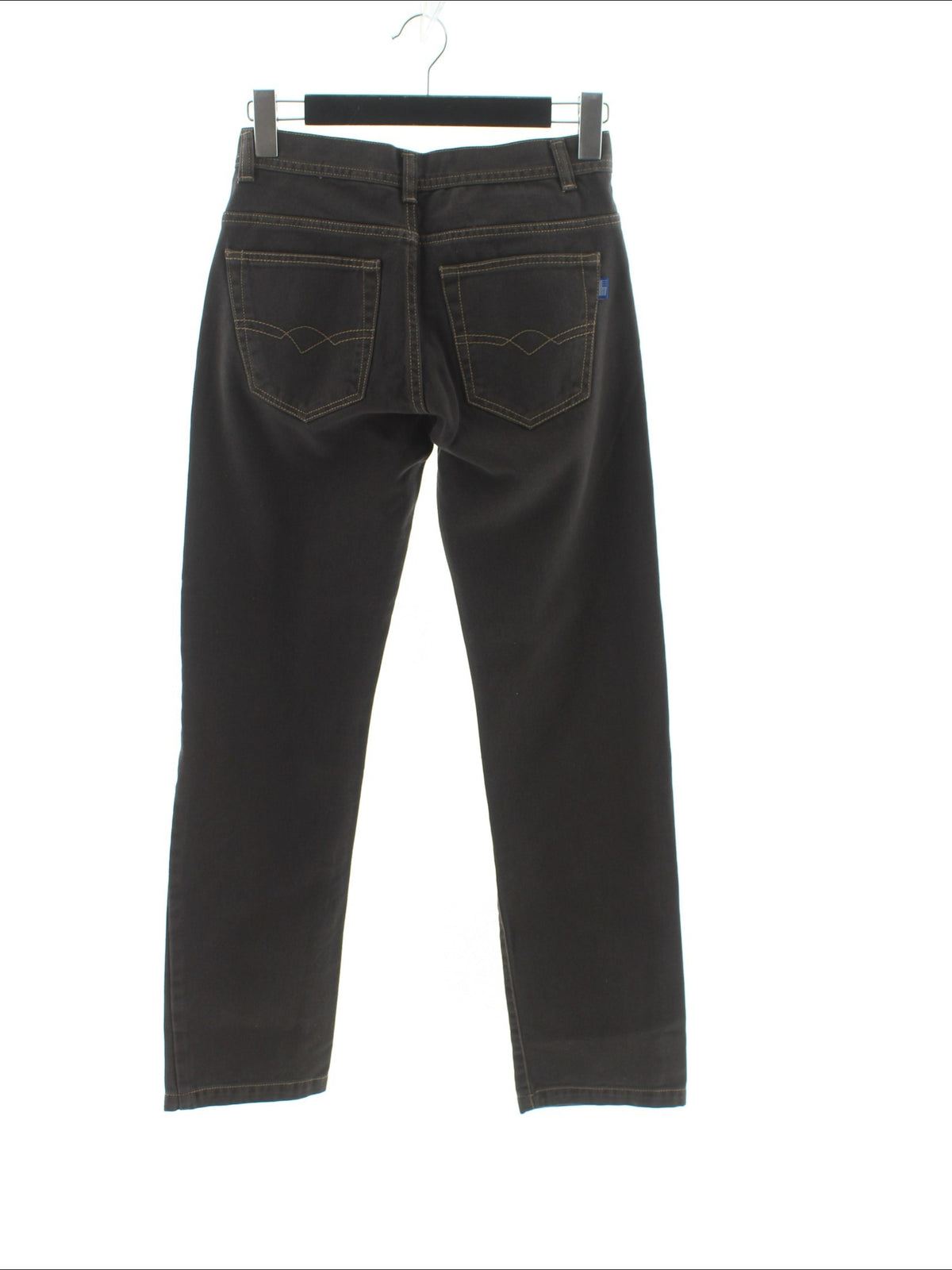 Spodnie jeans Rozmiar: XS