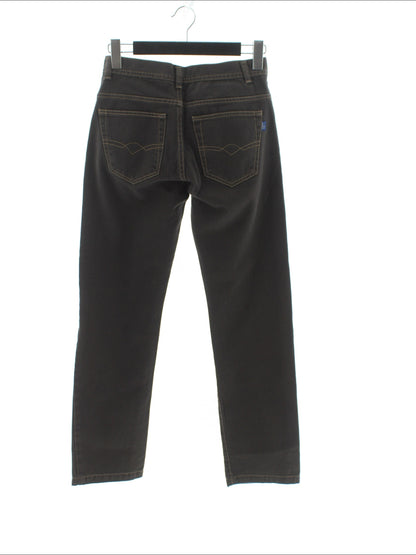 Spodnie jeans Rozmiar: XS