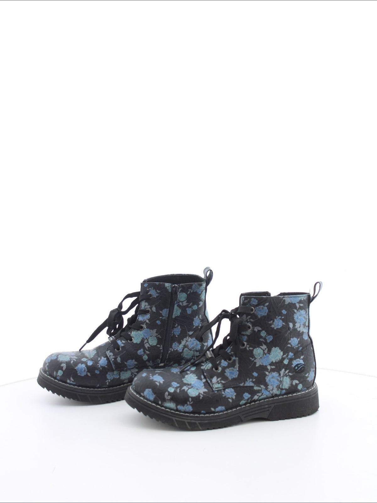 Botki Dockers Rozmiar: 40