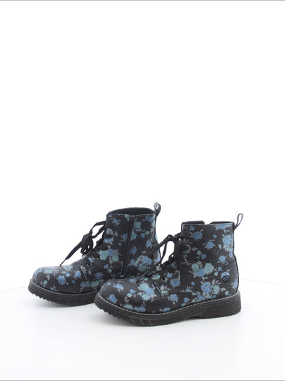 Botki Dockers Rozmiar: 40