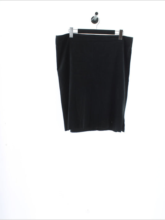 692df3a74cf446cccbf2b767e7a968aa