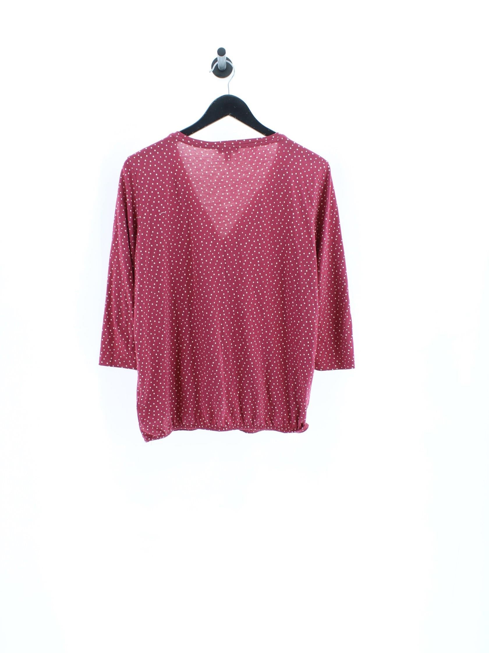 7d9723aea14b1afde535d4f2c88524ba