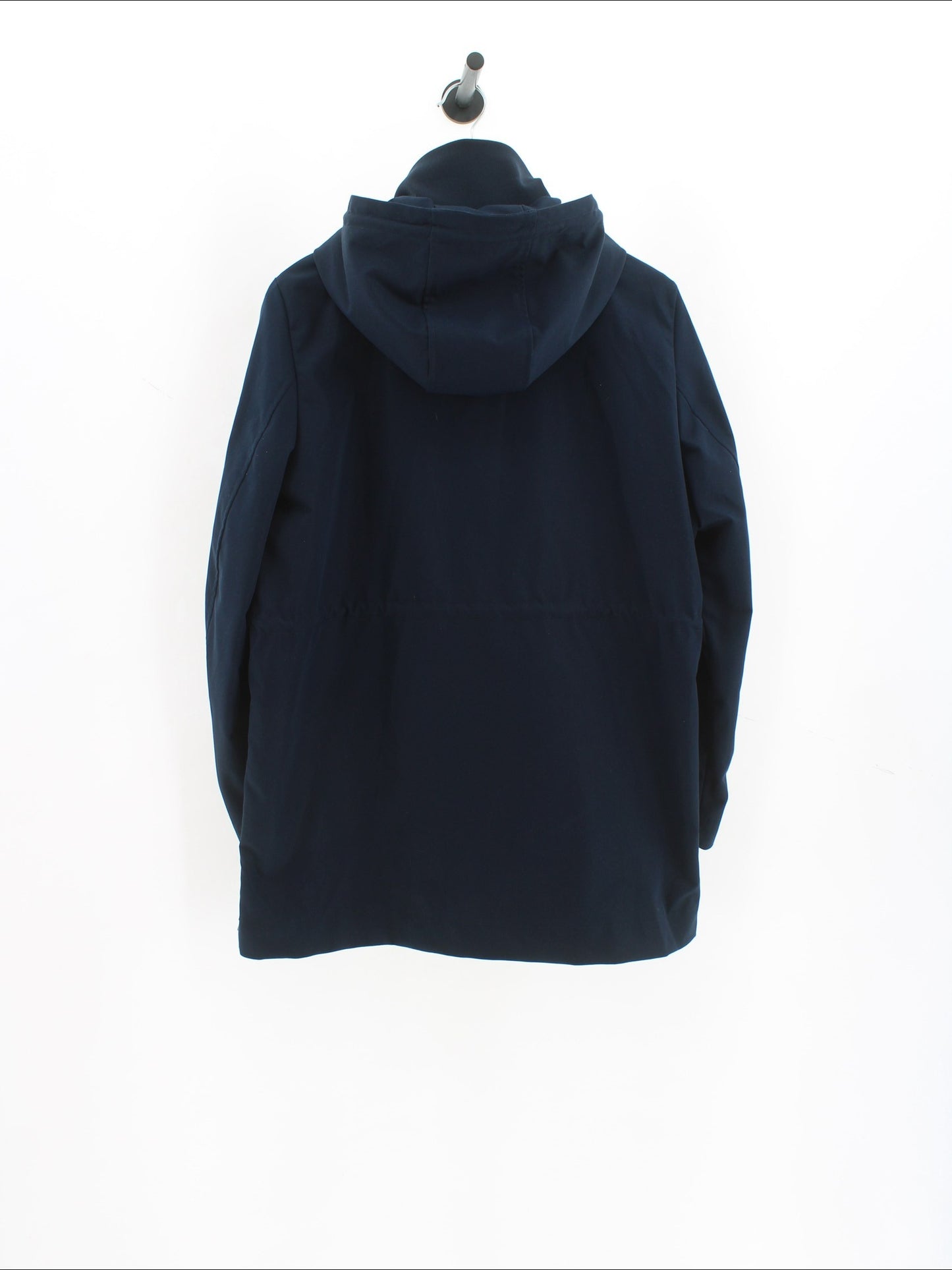 b67e973197e6bd7b0eadf4b89f2441d8