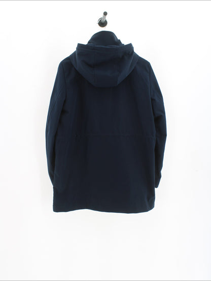 b67e973197e6bd7b0eadf4b89f2441d8