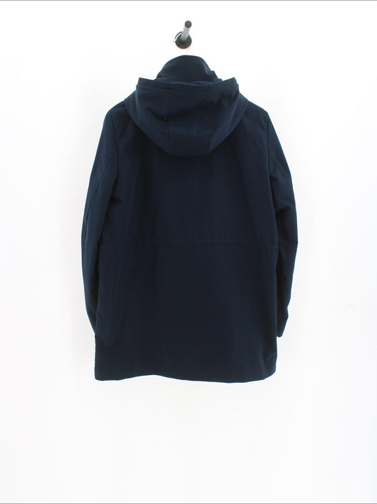 b67e973197e6bd7b0eadf4b89f2441d8