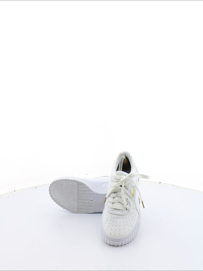 Buty Puma Rozmiar: 38,5