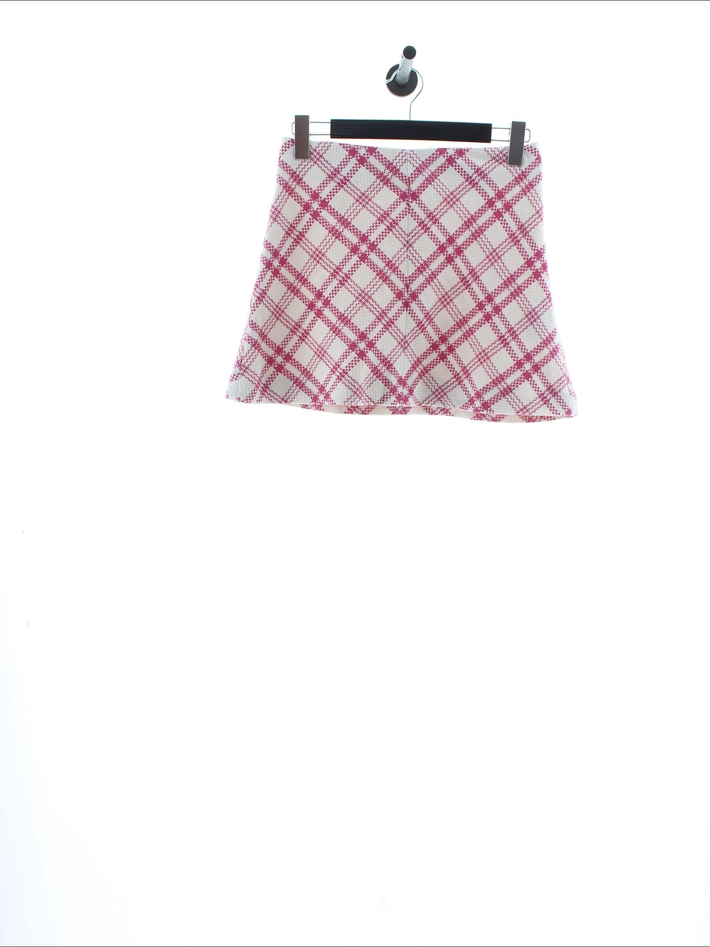 d7524c89b65da685c3d85ec3798a4694