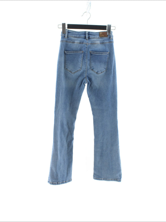 Spodnie jeans Only Rozmiar: W26/L30