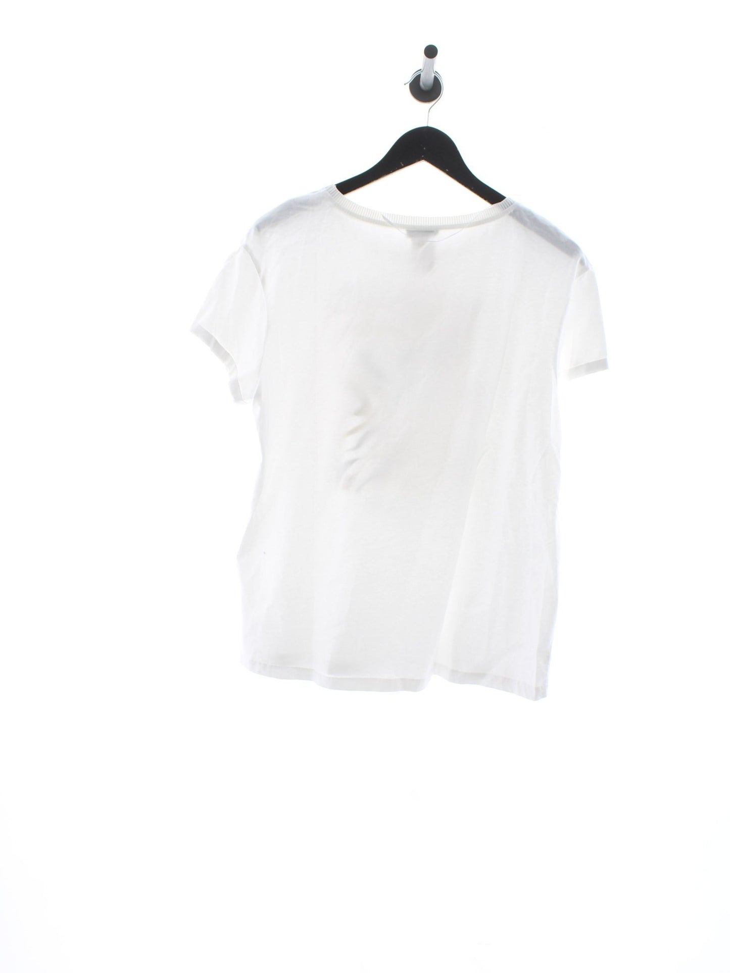T-shirt Street One Rozmiar: 42