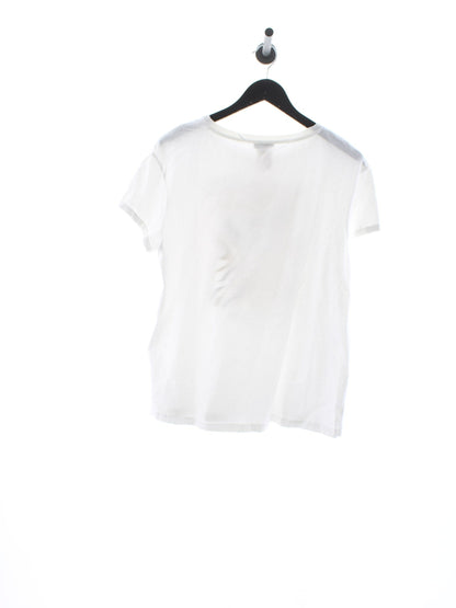 T-shirt Street One Rozmiar: 42
