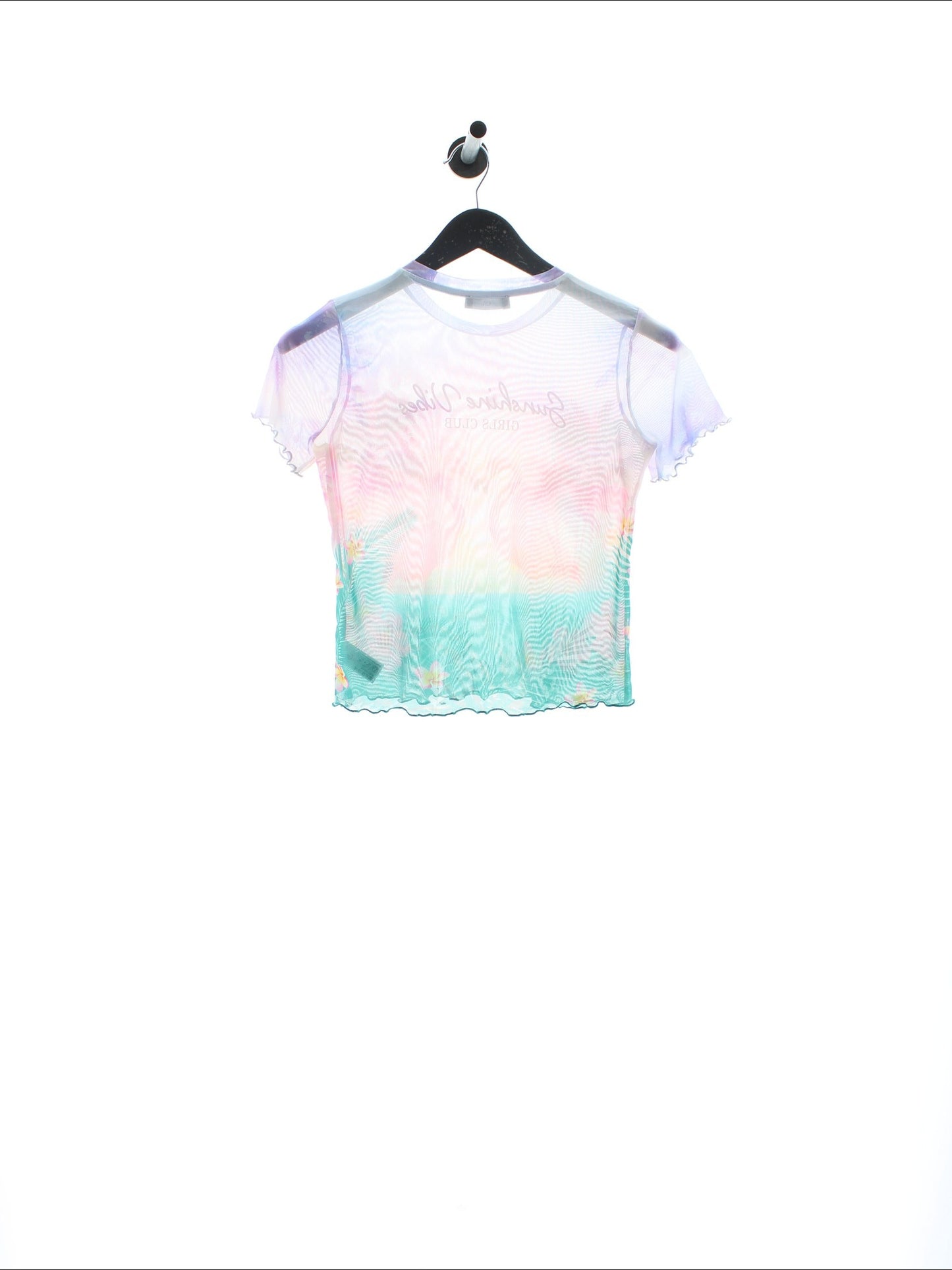 a9e8b48ba9bc5f1f3c8e77ceb8a81277